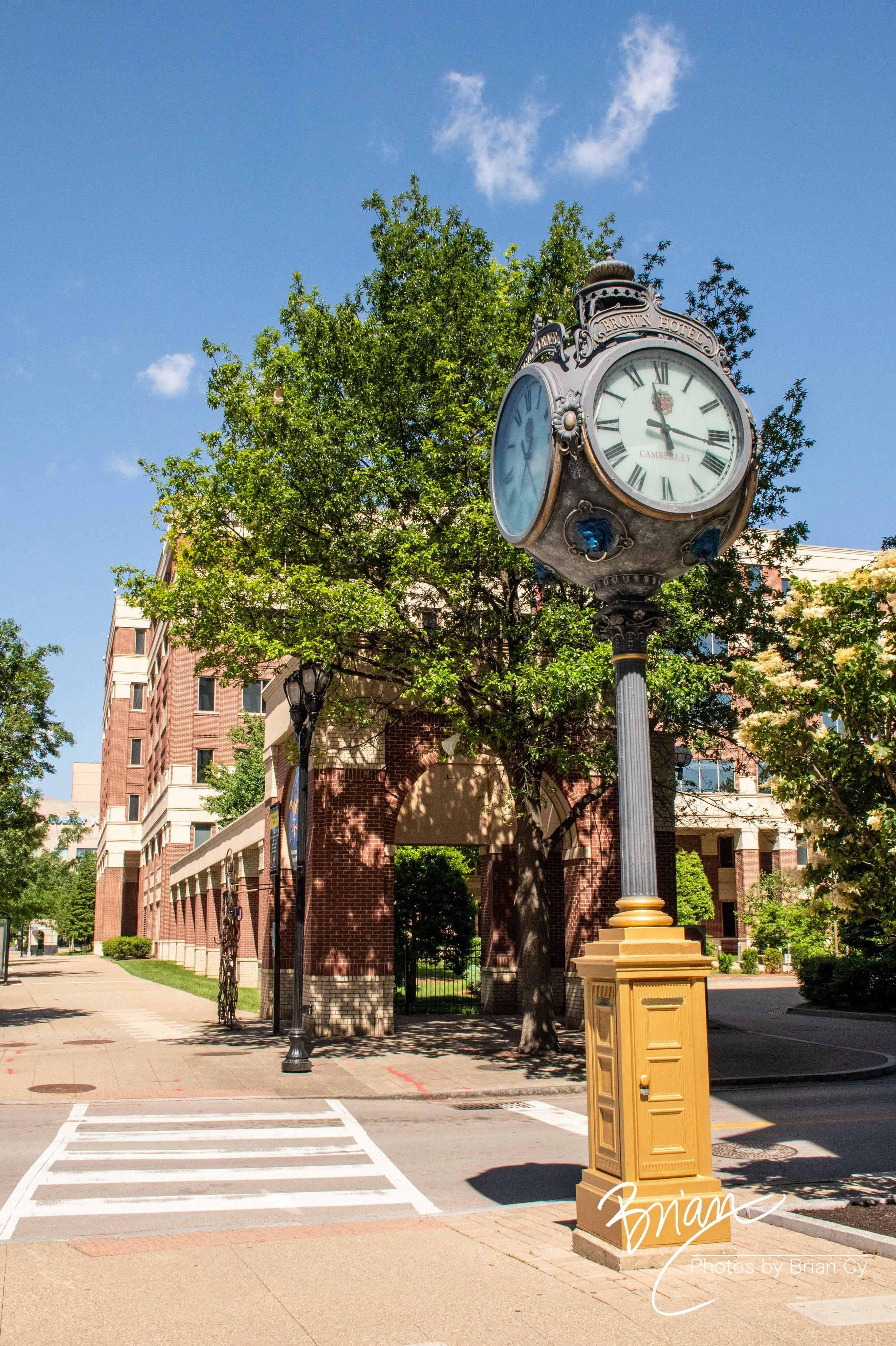 LoRes_WM_20250517_Louisville_Edit-1540.jpg