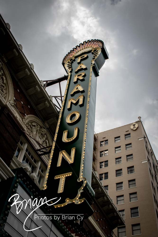 LoRes_WM_20180524_Austin_Edit-0110.jpg
