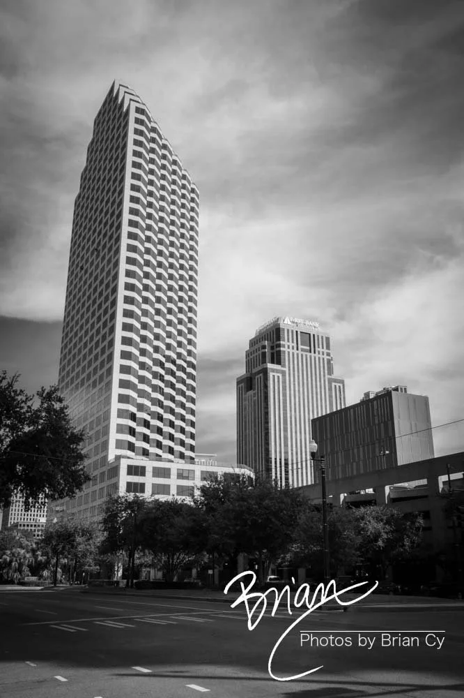 LoRes_WM_20191105_NewOrleans_Edit-6221.jpg