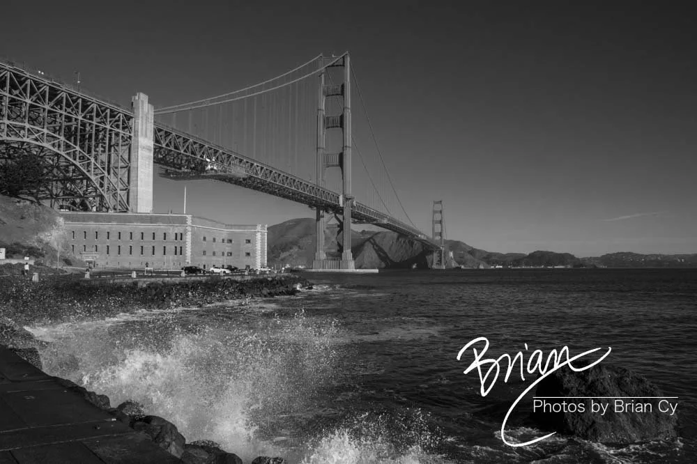 LoRes_WM_20201021_SanFrancisco_Edit-1837.jpg