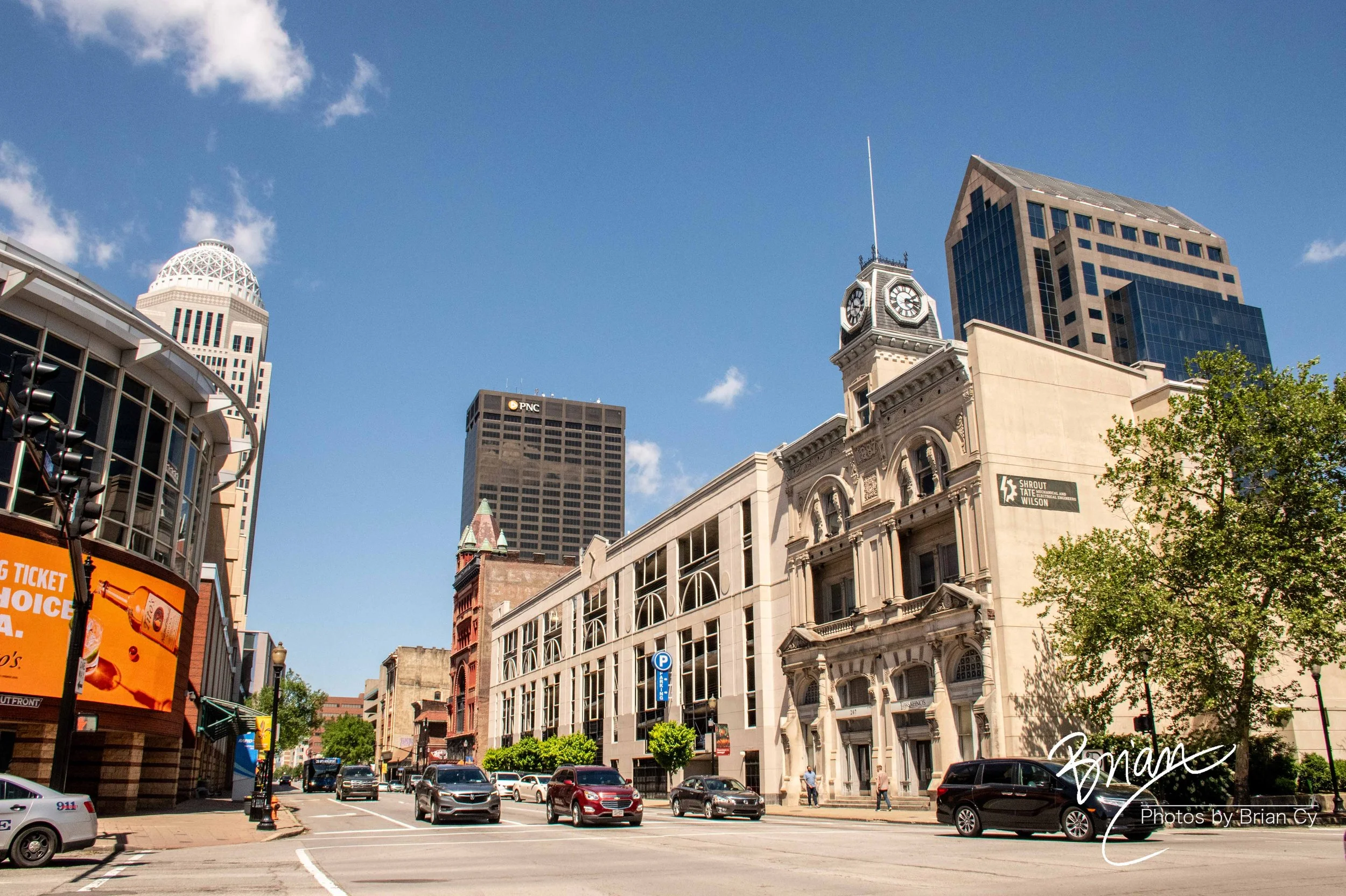 LoRes_WM_20250517_Louisville_Edit-1766.jpg