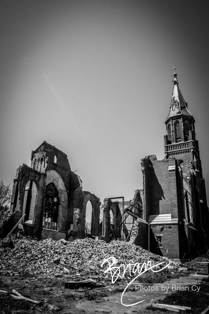 LoRes_WM_20240414_StLouis_Edit-5398.jpg