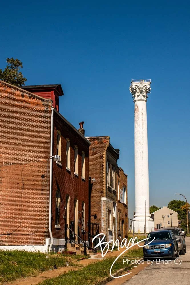 LoRes_WM_20241019_StLouis_Edit-2246.jpg