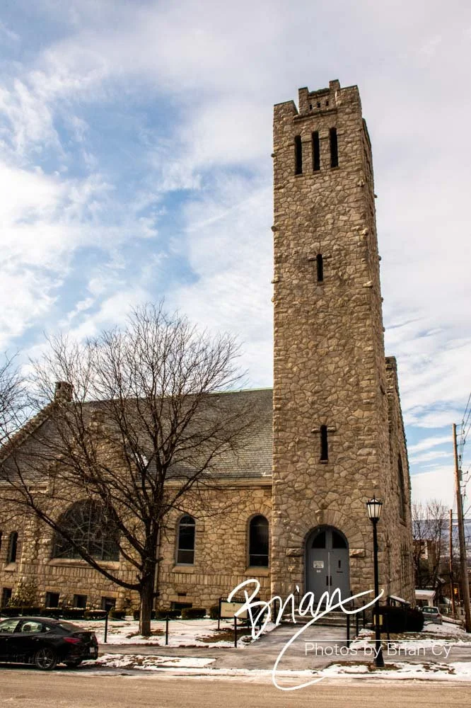 LoRes_WM_20250125_Scranton_Edit-9163.jpg