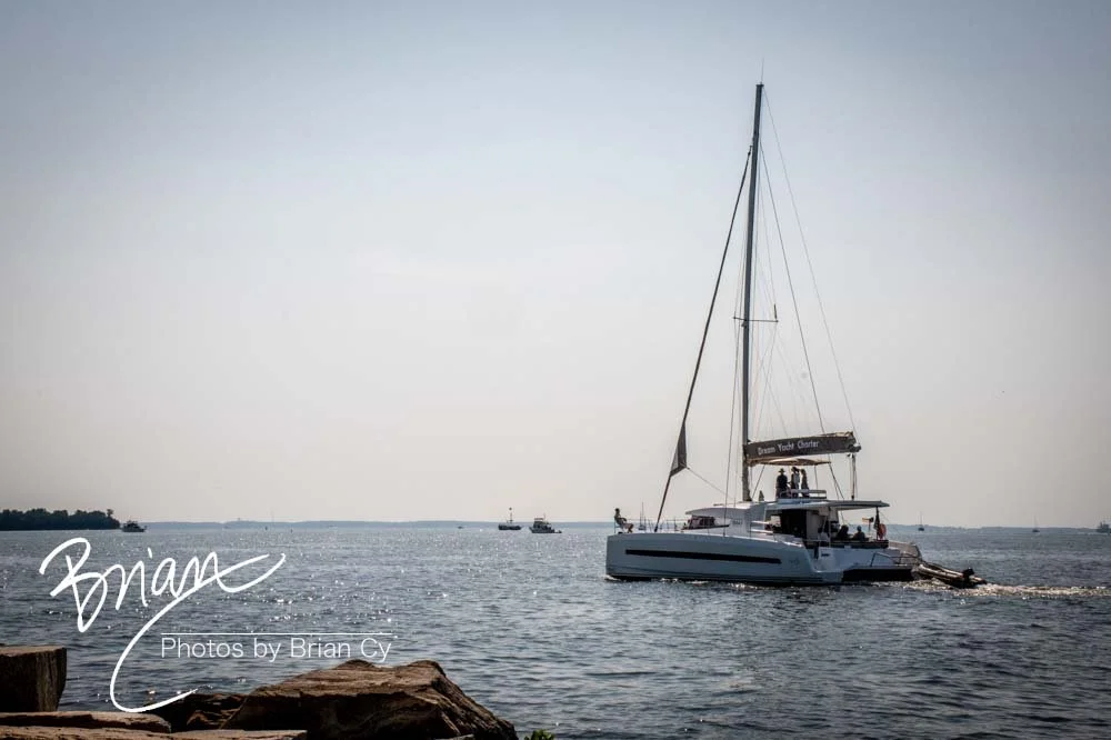 LoRes_WM_20210716_Annapolis_Edit-3338.jpg