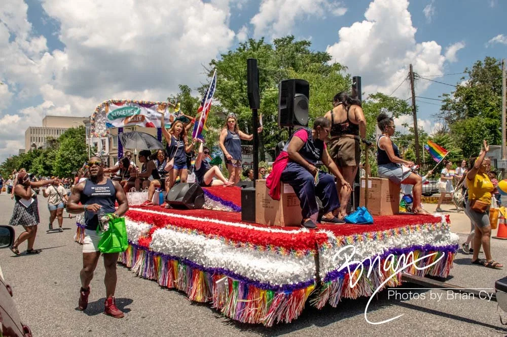 LoRes_WM_20220625_Baltimore_Pride_Edit-2814.jpg