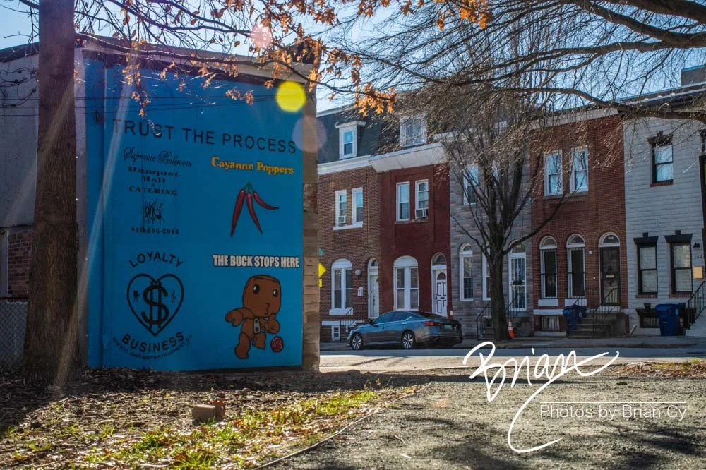 LoRes_WM_20211226_Baltimore_Edit-1086.jpg