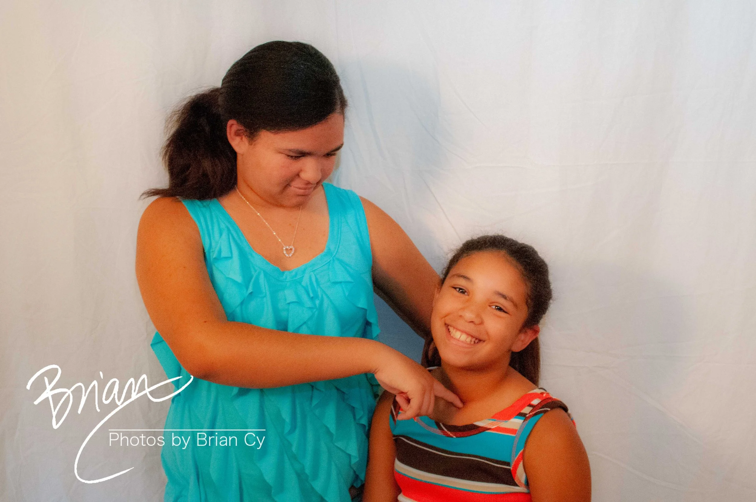 LoRes_WM_20110828_Nieces_Edit-8763.jpg