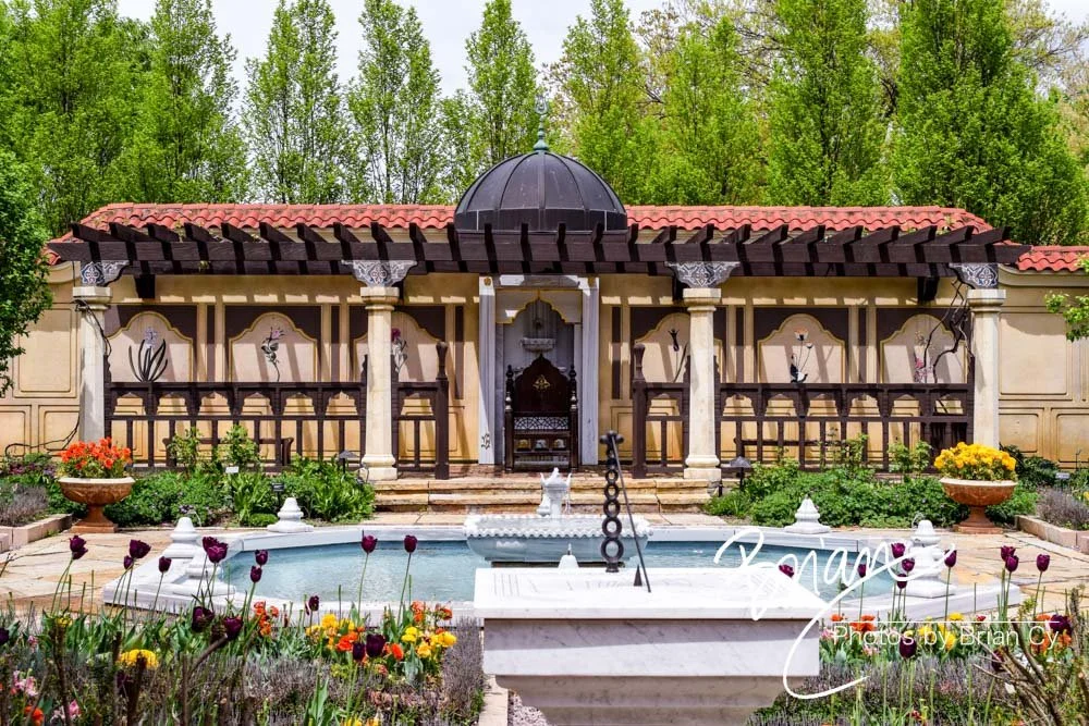 LoRes_WM_20180504_Missouri_Botanical_Edit-0052.jpg