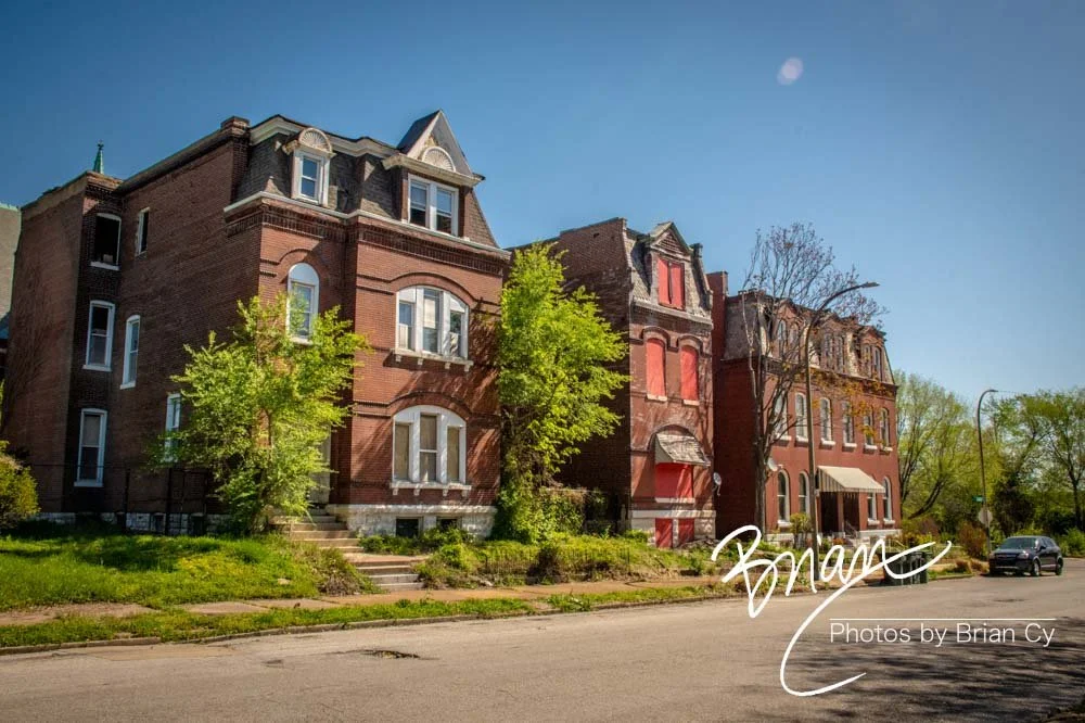 LoRes_WM_20240414_StLouis_Edit-4968.jpg