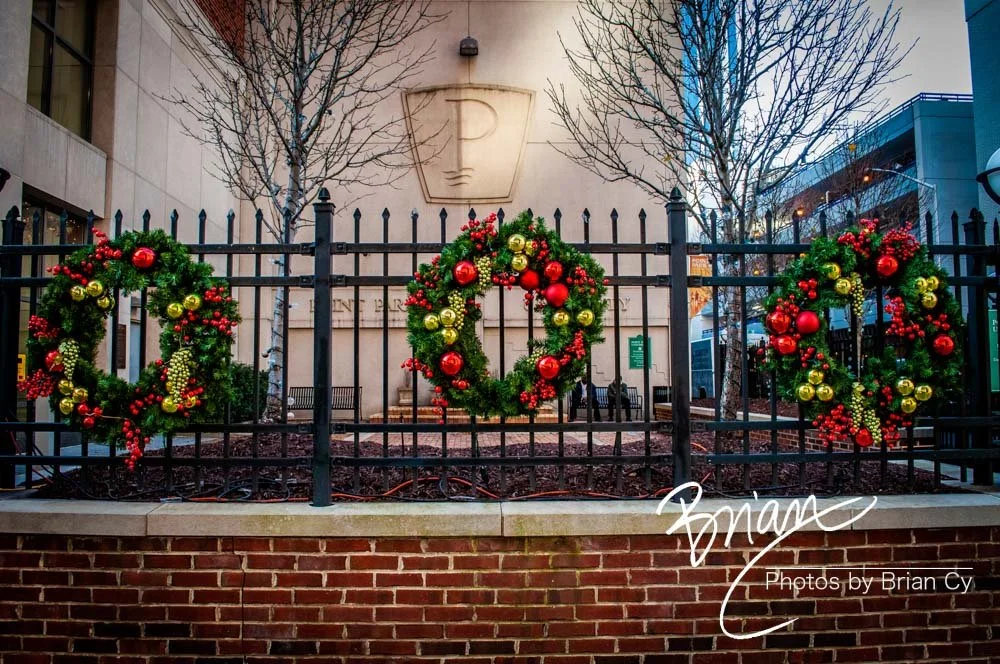 LoRes_WM_20171201_Pittsburgh_Edit-6318.jpg