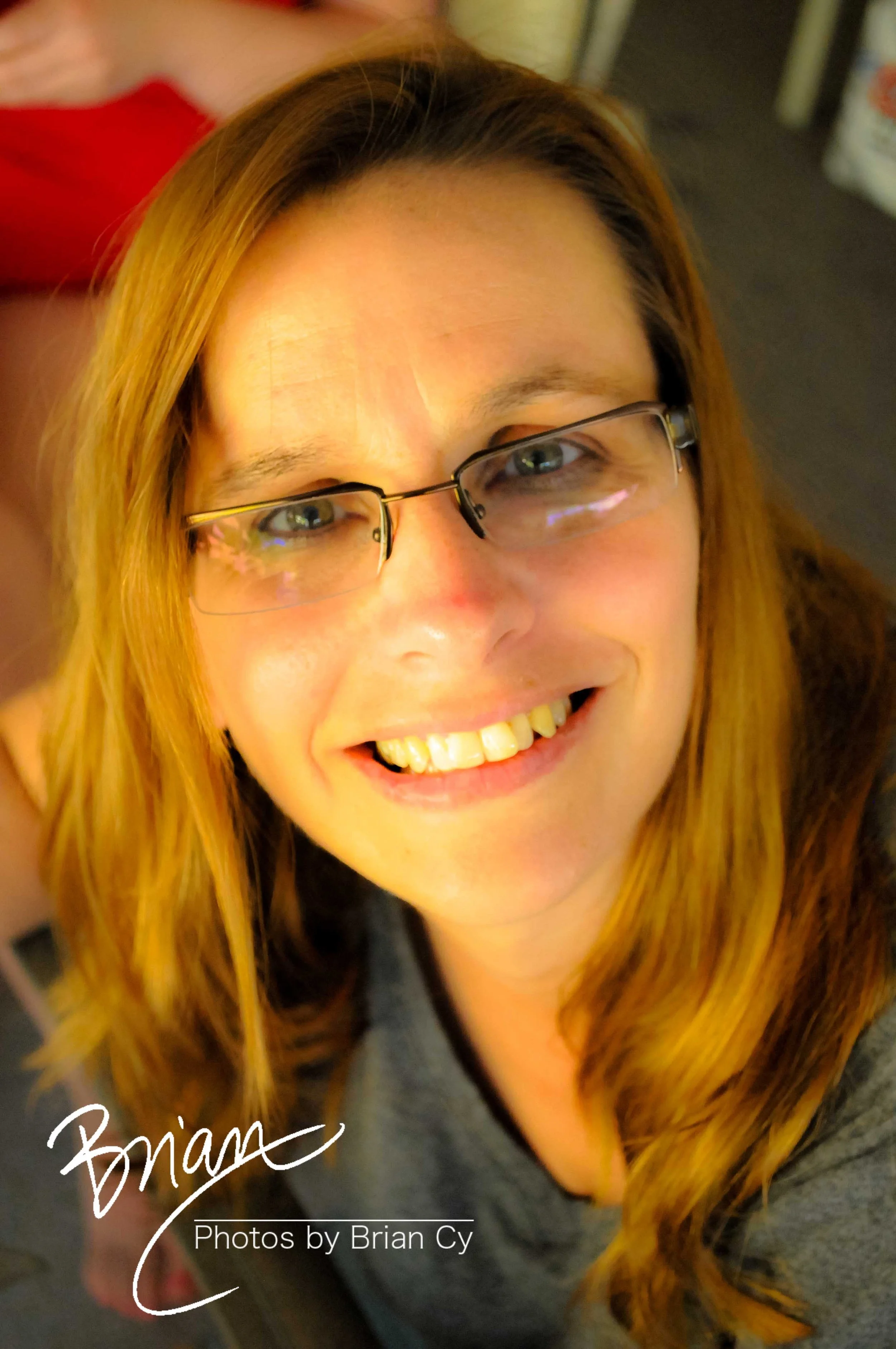 LoRes_WM_20110416_Ohana_Edit-2416.jpg