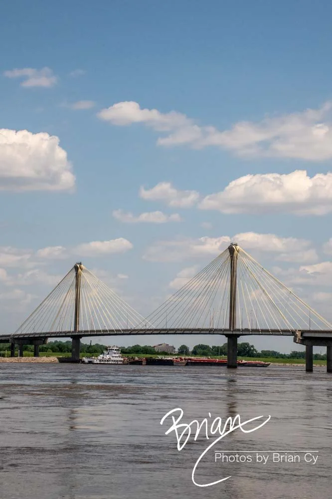 LoRes_WM_20240519_Alton_Edit-7795.jpg