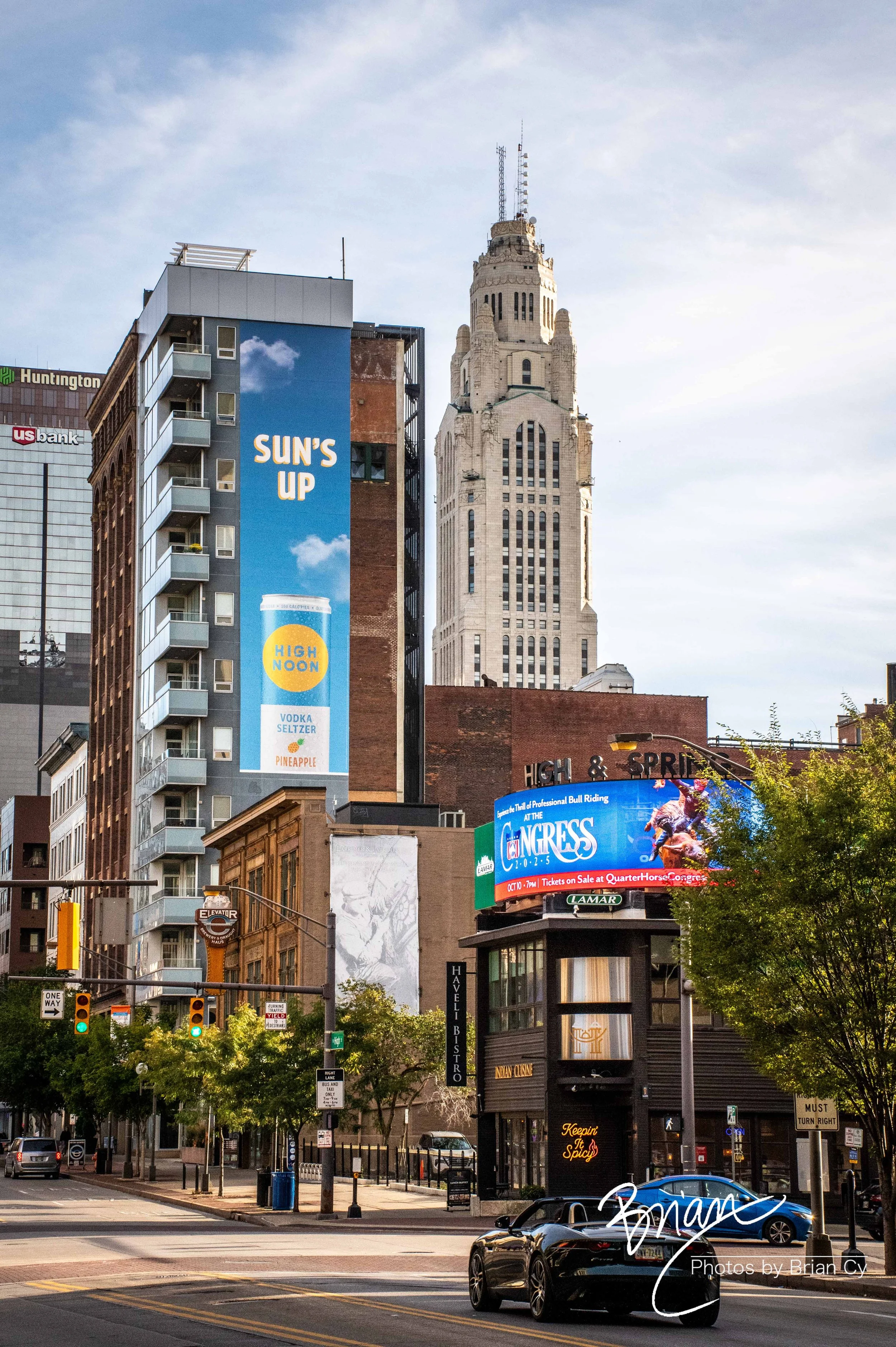 LoRes_WM_20251010_Columbus_Edit-4445.jpg