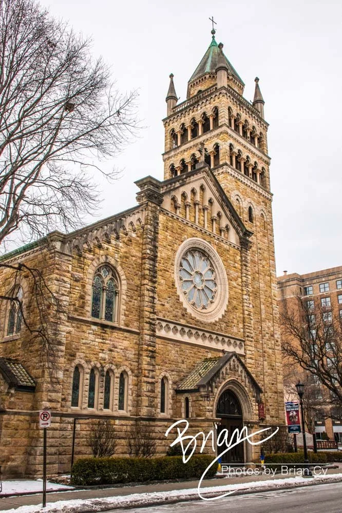 LoRes_WM_20250125_WilkesBarre_Edit-8487.jpg