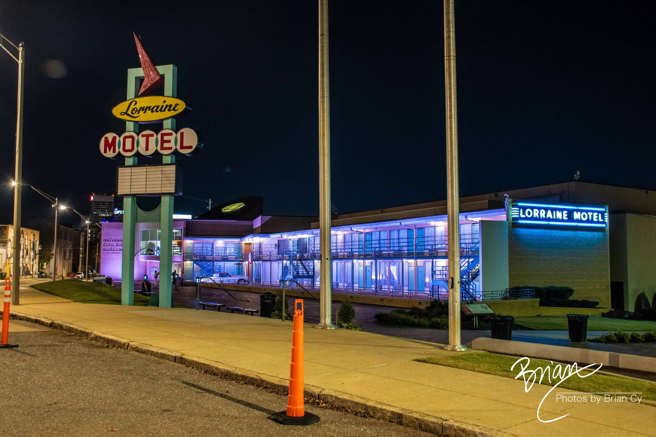 LoRes_WM_20251128_Memphis_Edit-7211.jpg