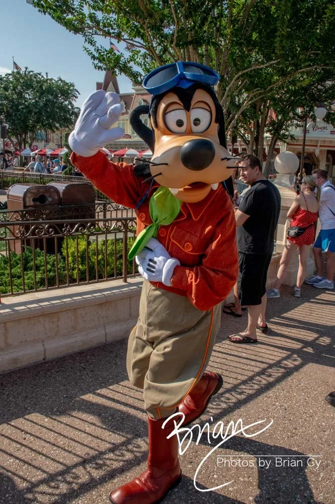 LoRes_WM_20230704_TheFam_Disney_Edit-6373.jpg