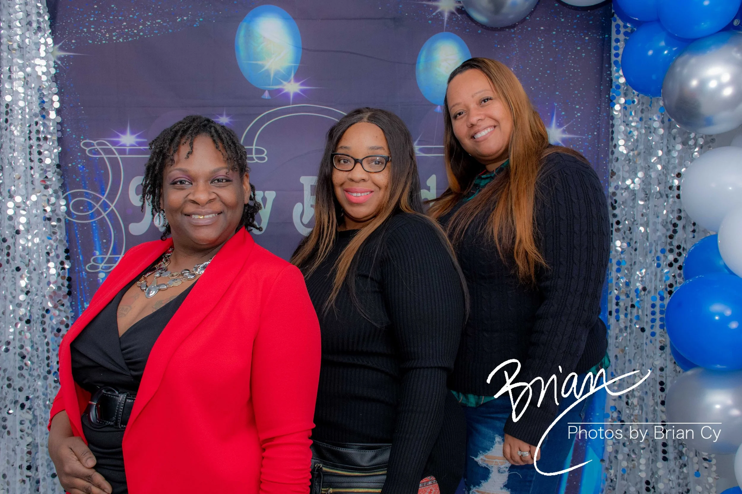 LoRes_WM_20211211_Denise_Edit-9059.jpg