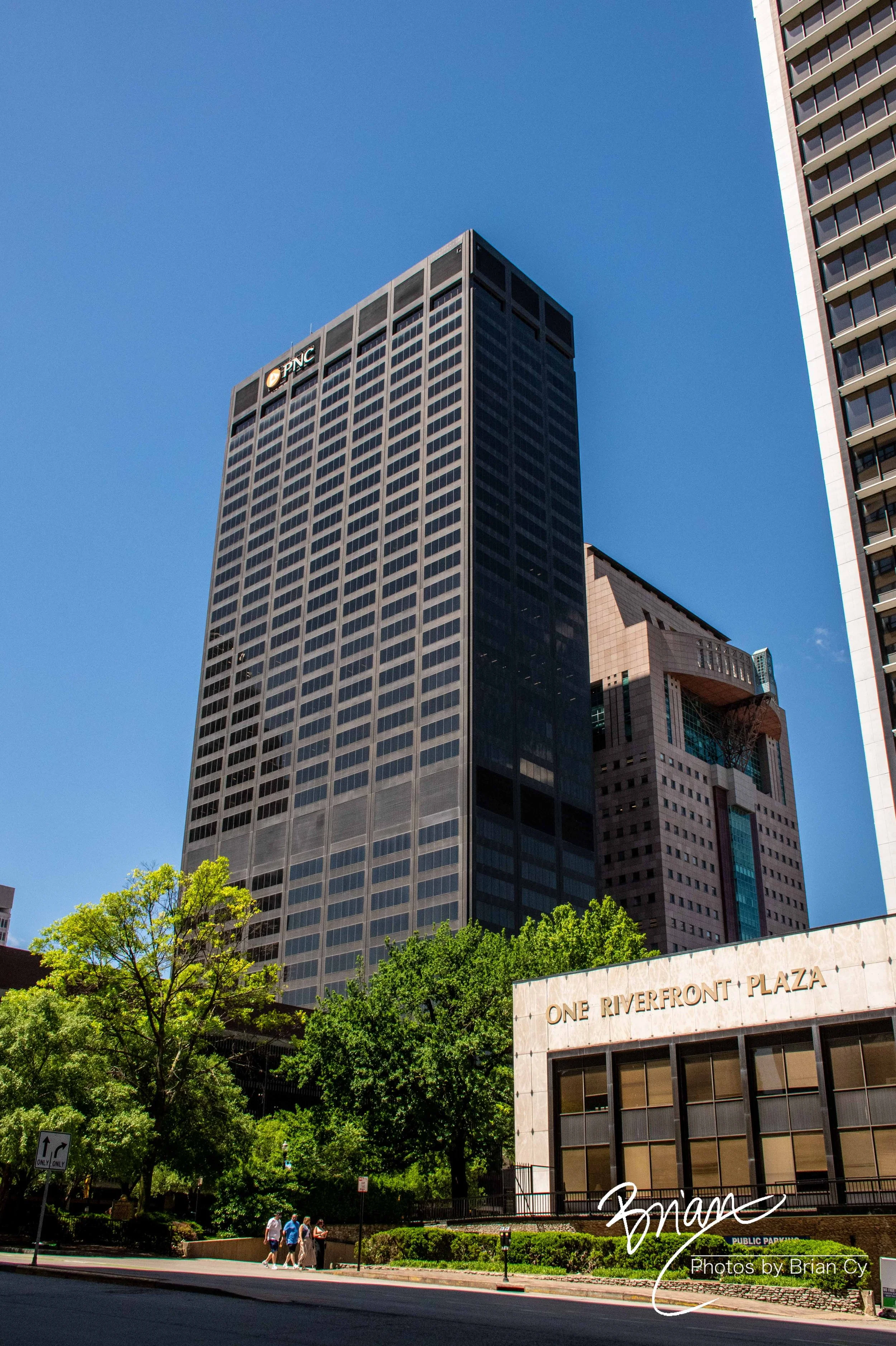 LoRes_WM_20250517_Louisville_Edit-1921.jpg