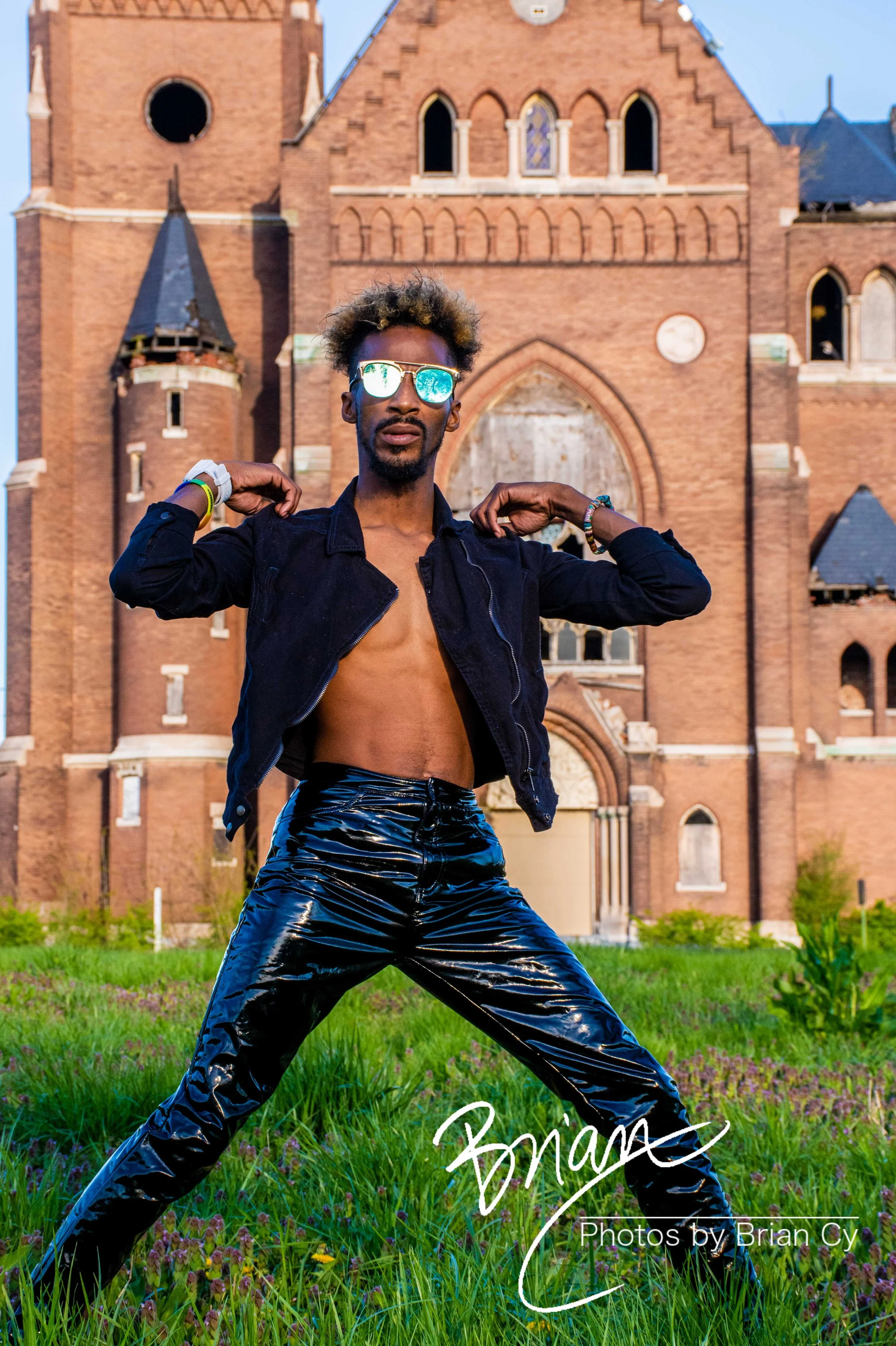 LoRes_WM_20190415_Reco_Edit-1078.jpg