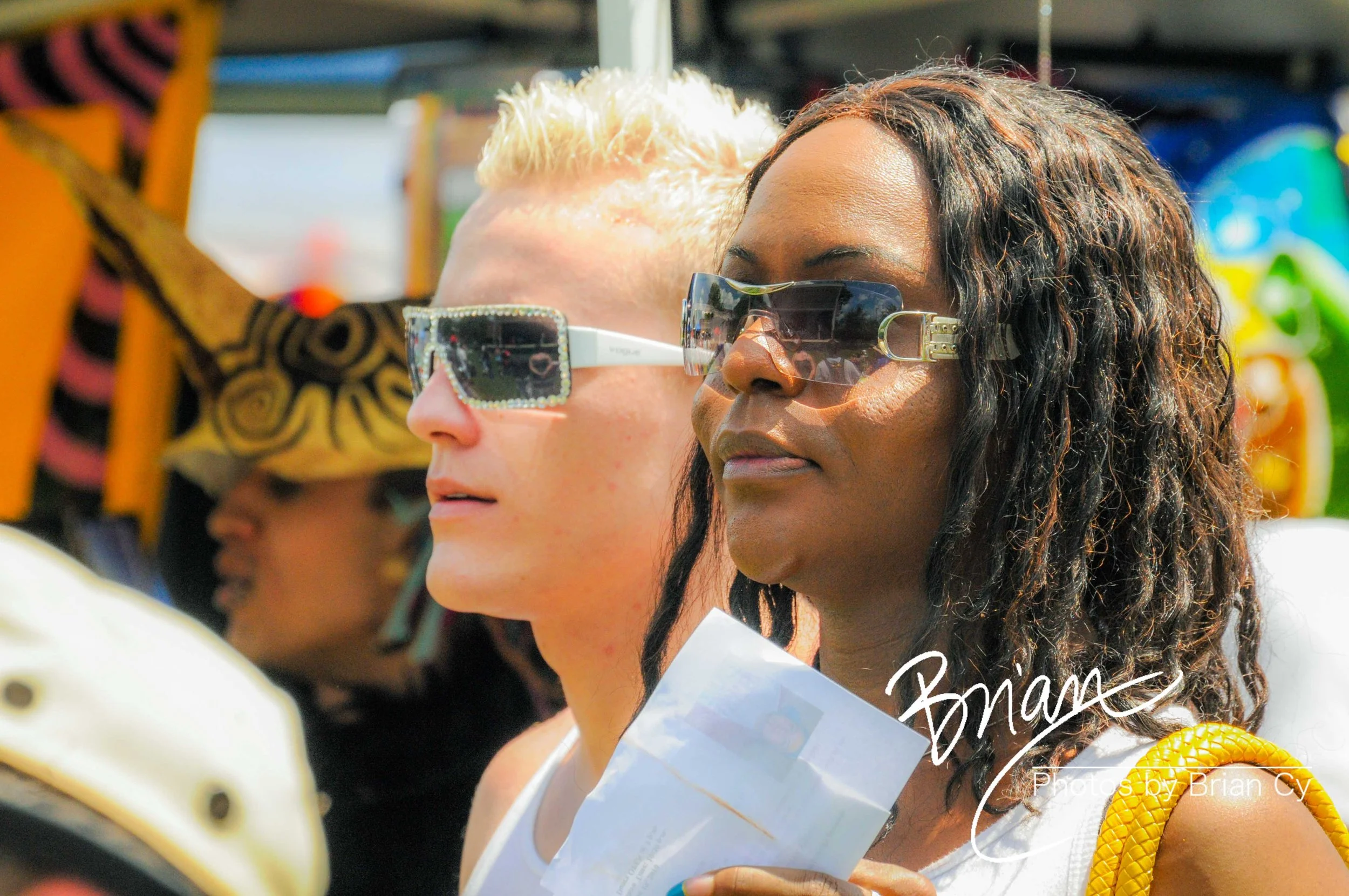 LoRes_WM_20100605_Triad_Pride_Edit-1808.jpg
