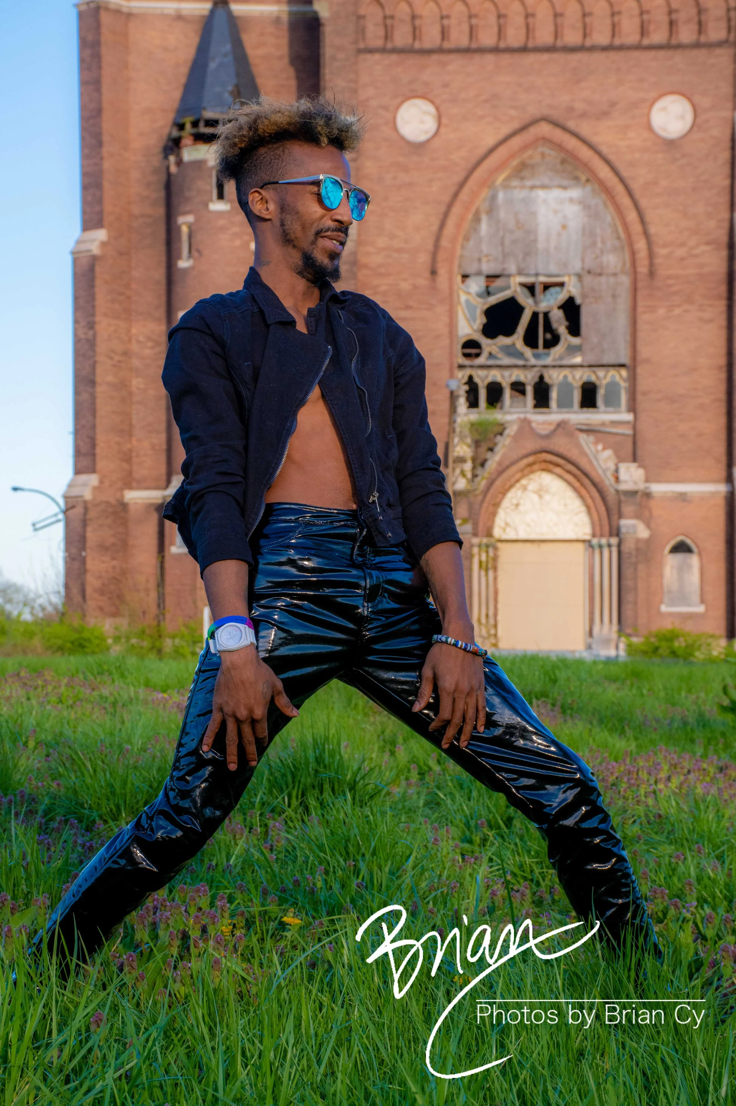 LoRes_WM_20190415_Reco_Edit-1029.jpg