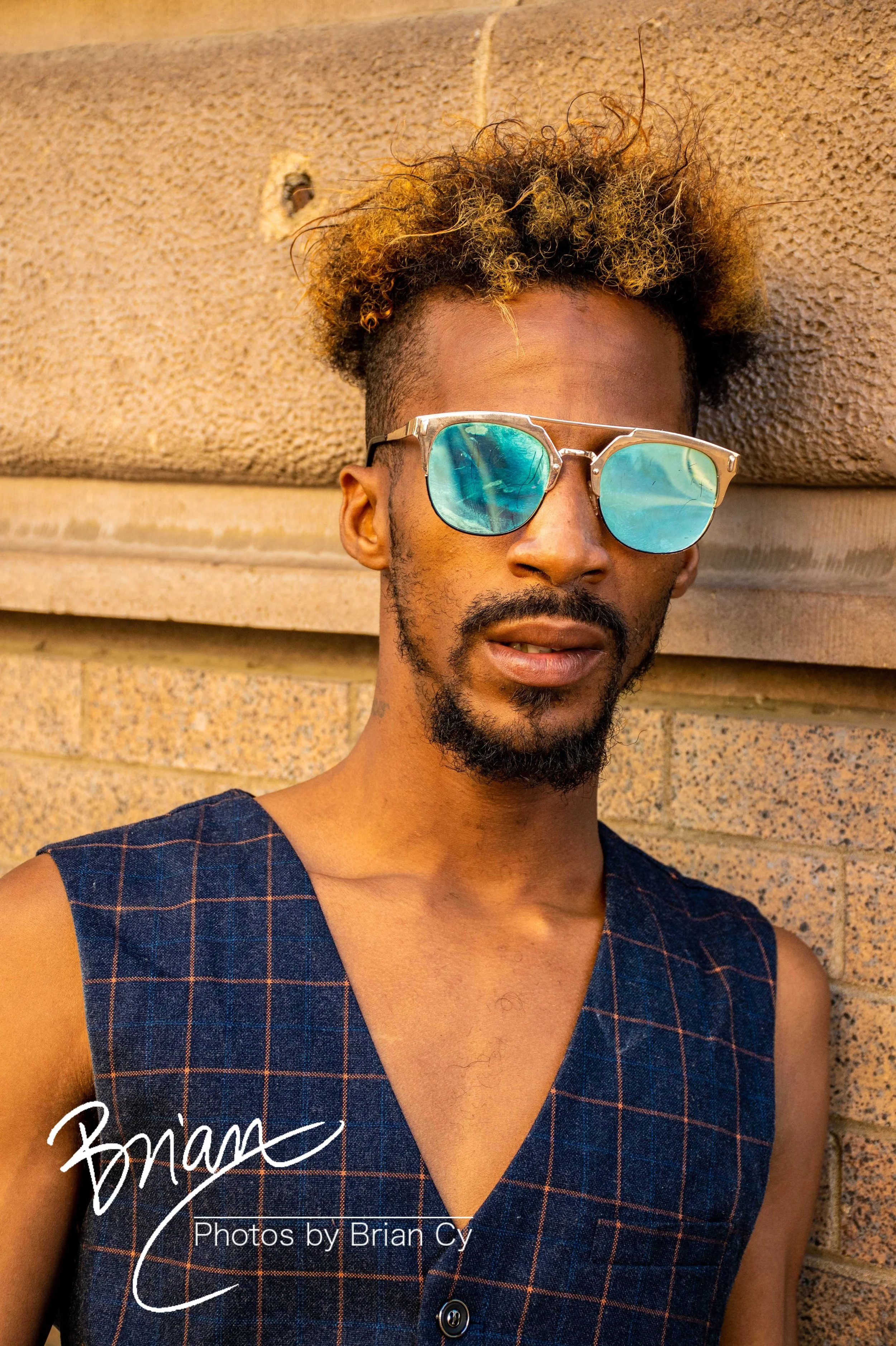 LoRes_WM_20190415_Reco_Edit-0459.jpg