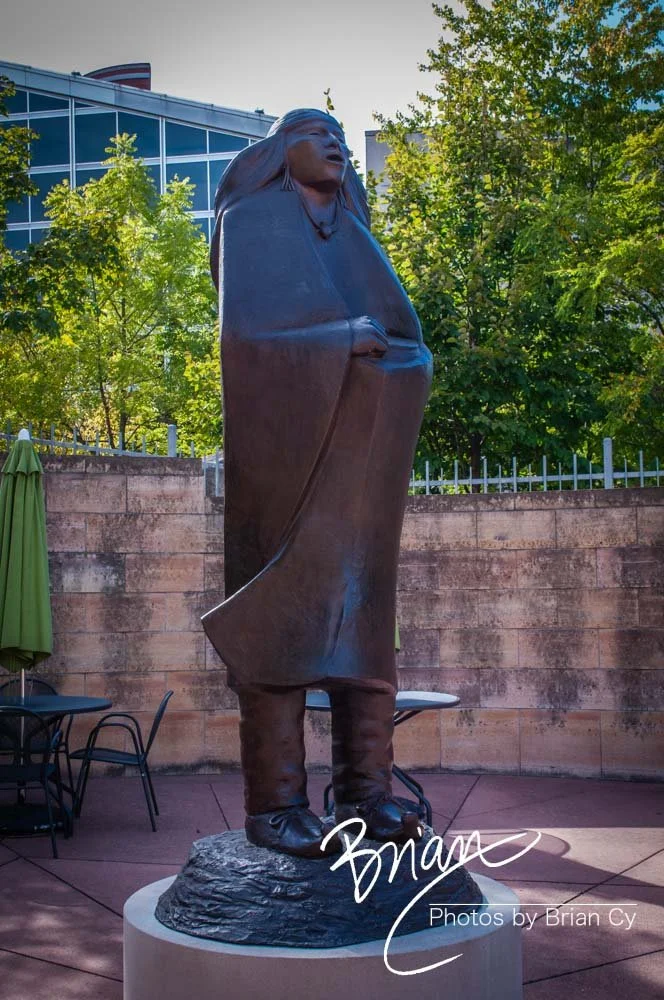 LoRes_WM_20171001_Indianapolis_Edit-4275.jpg