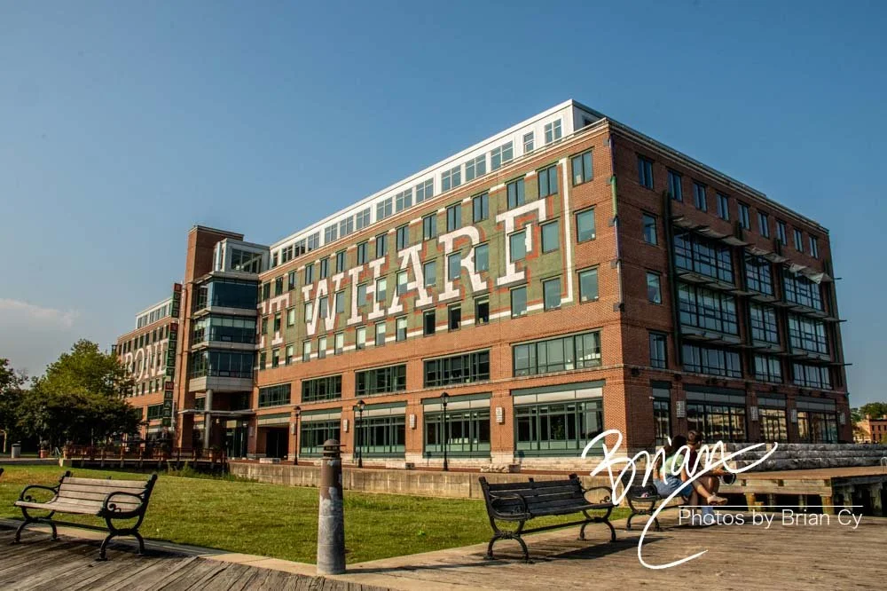 LoRes_WM_20210825_Baltimore_Edit-3936.jpg
