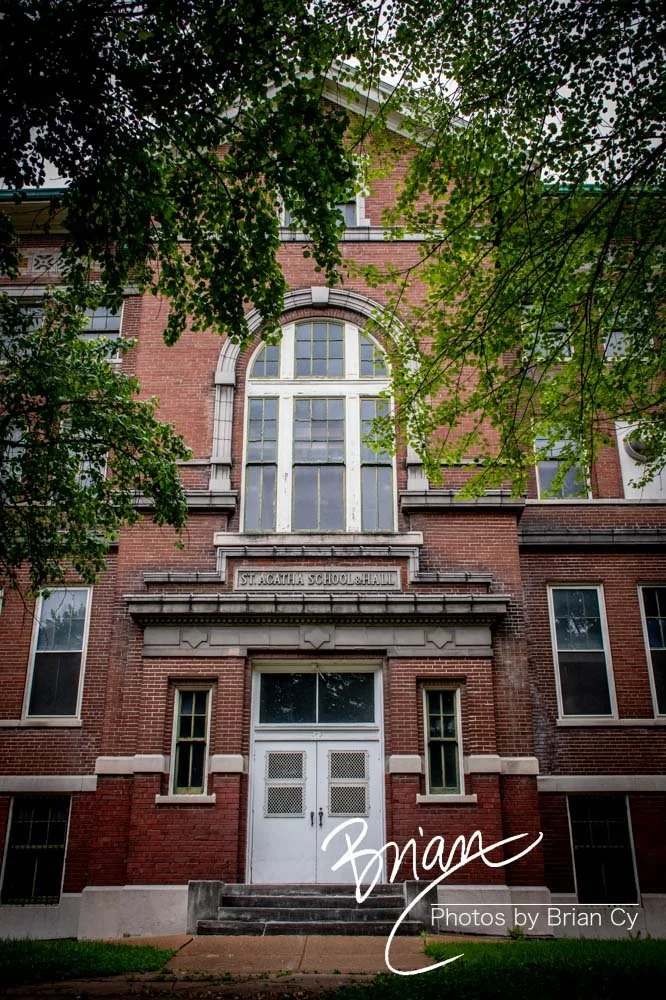 LoRes_WM_20240609_StLouis_Edit-1876.jpg