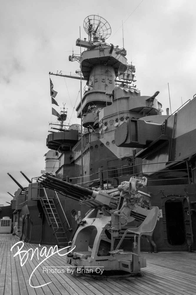 LoRes_WM_20191029_Wilmington_Edit-3530.jpg