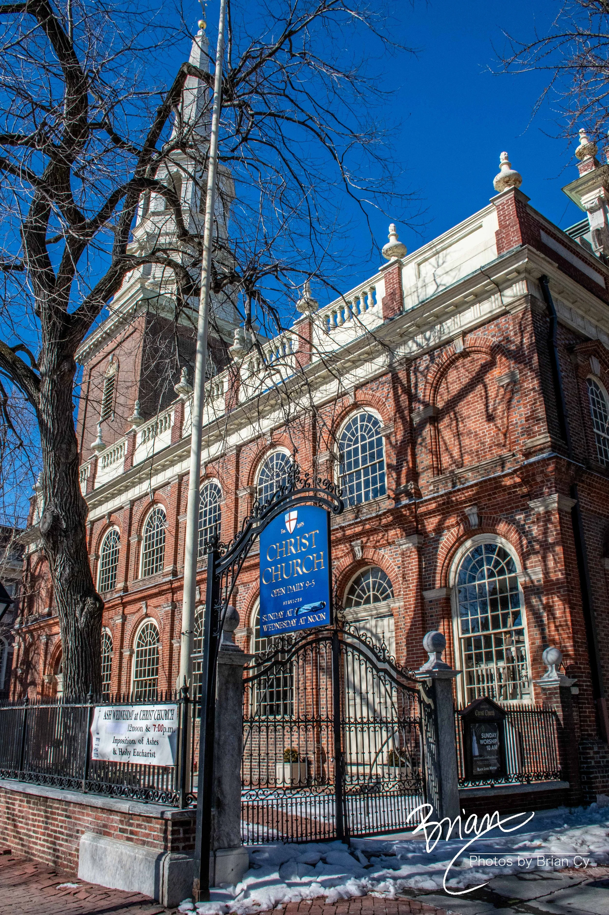 LoRes_WM_20260213_Philadelphia_Edit-9627.jpg