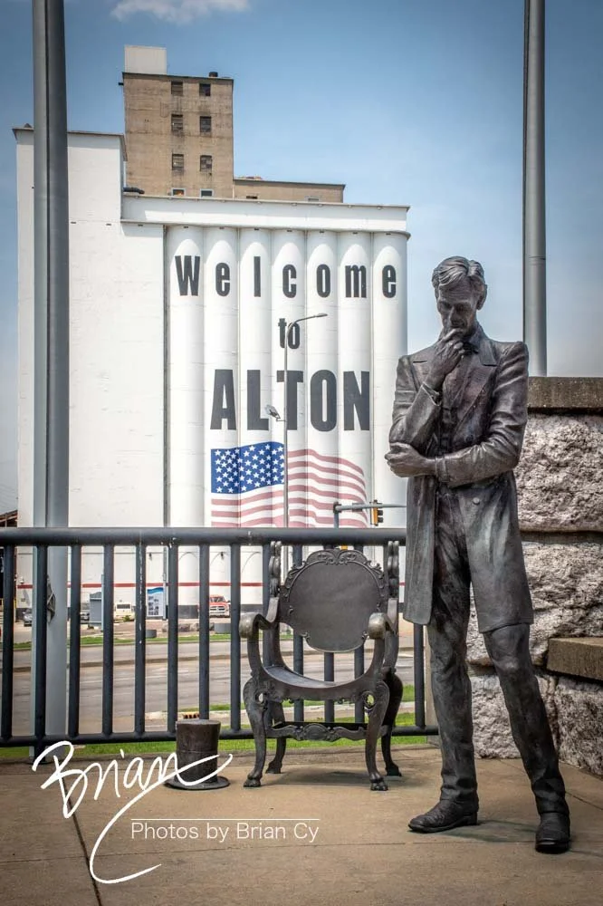 LoRes_WM_20240519_Alton_Edit-7078.jpg