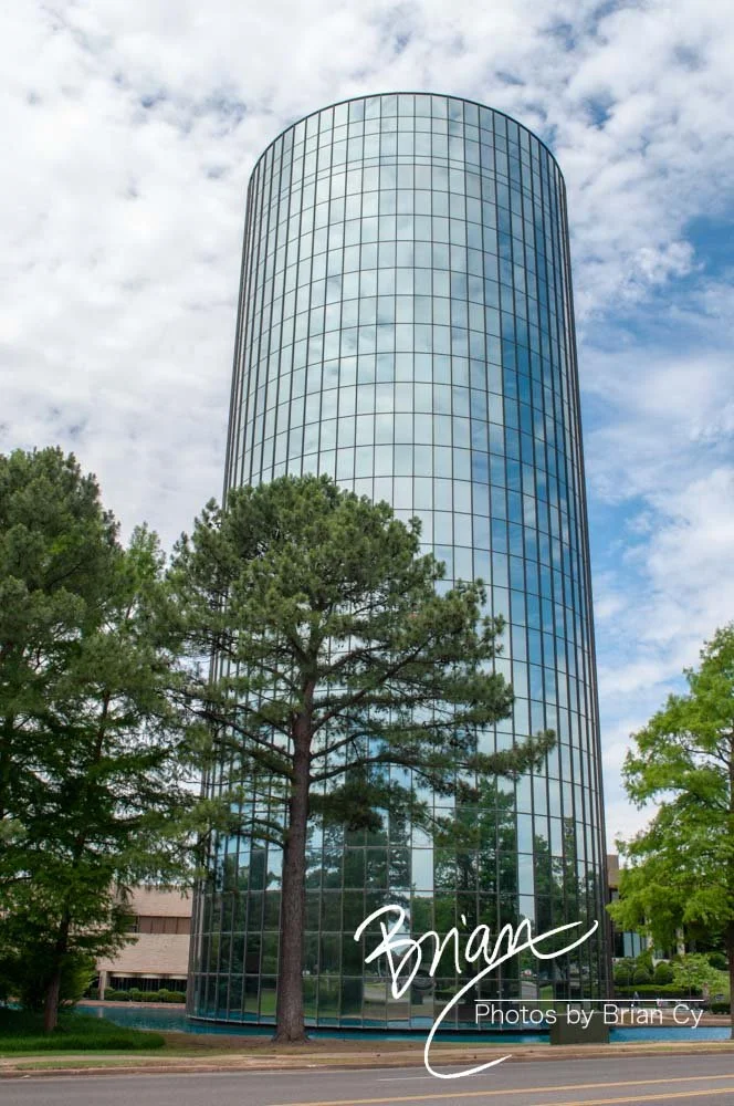 LoRes_WM_20150523_Memphis_Edit-8508.jpg