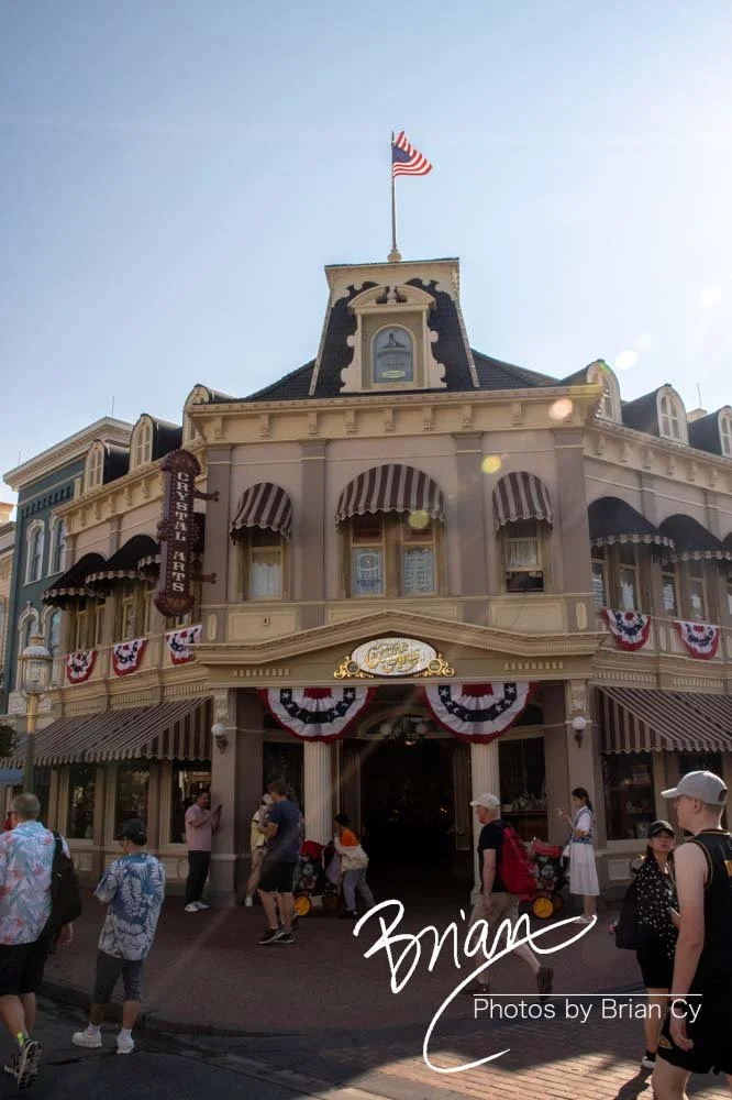 LoRes_WM_20230704_TheFam_Disney_Edit-6333.jpg