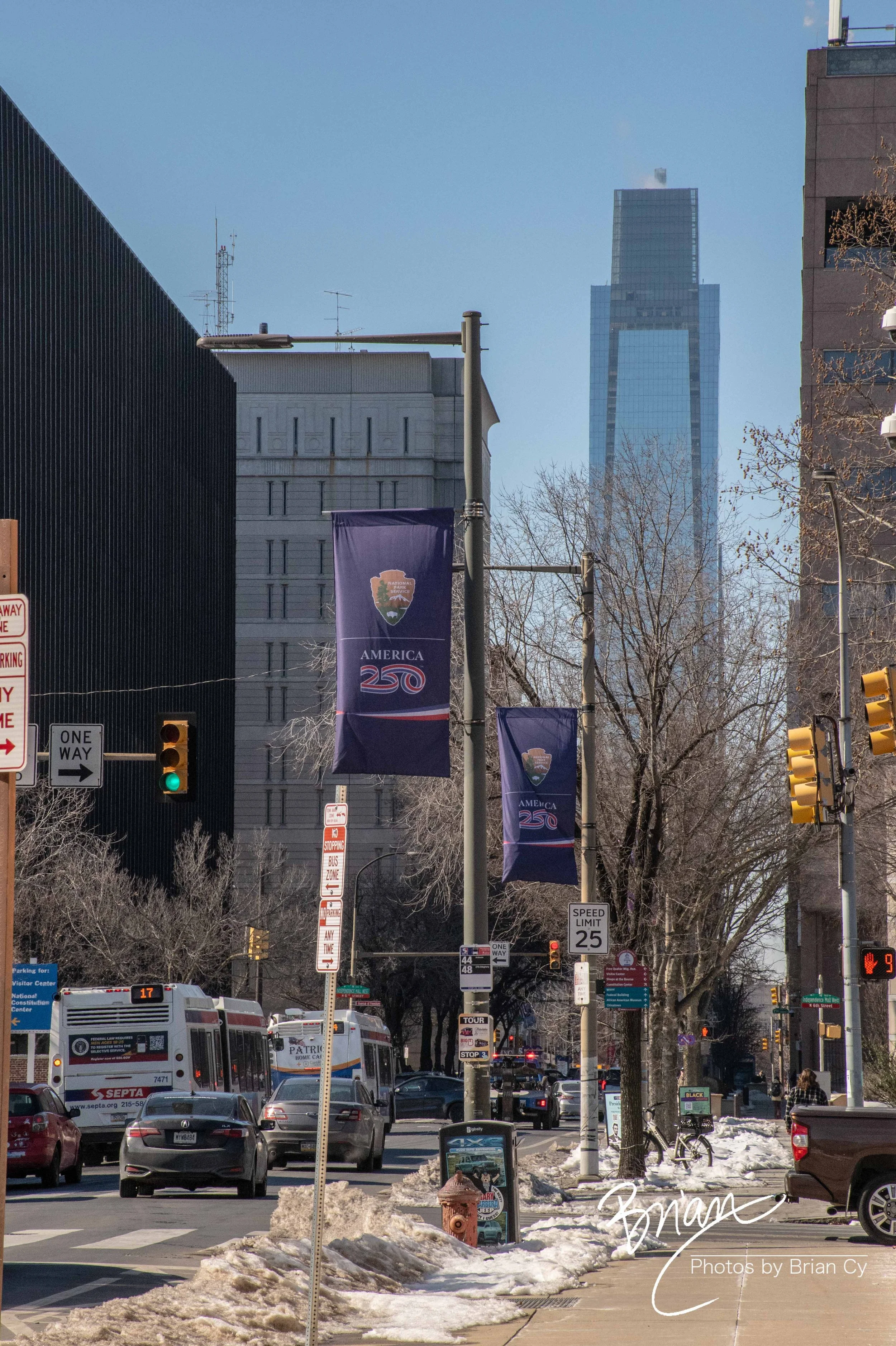 LoRes_WM_20260213_Philadelphia_Edit-9170.jpg