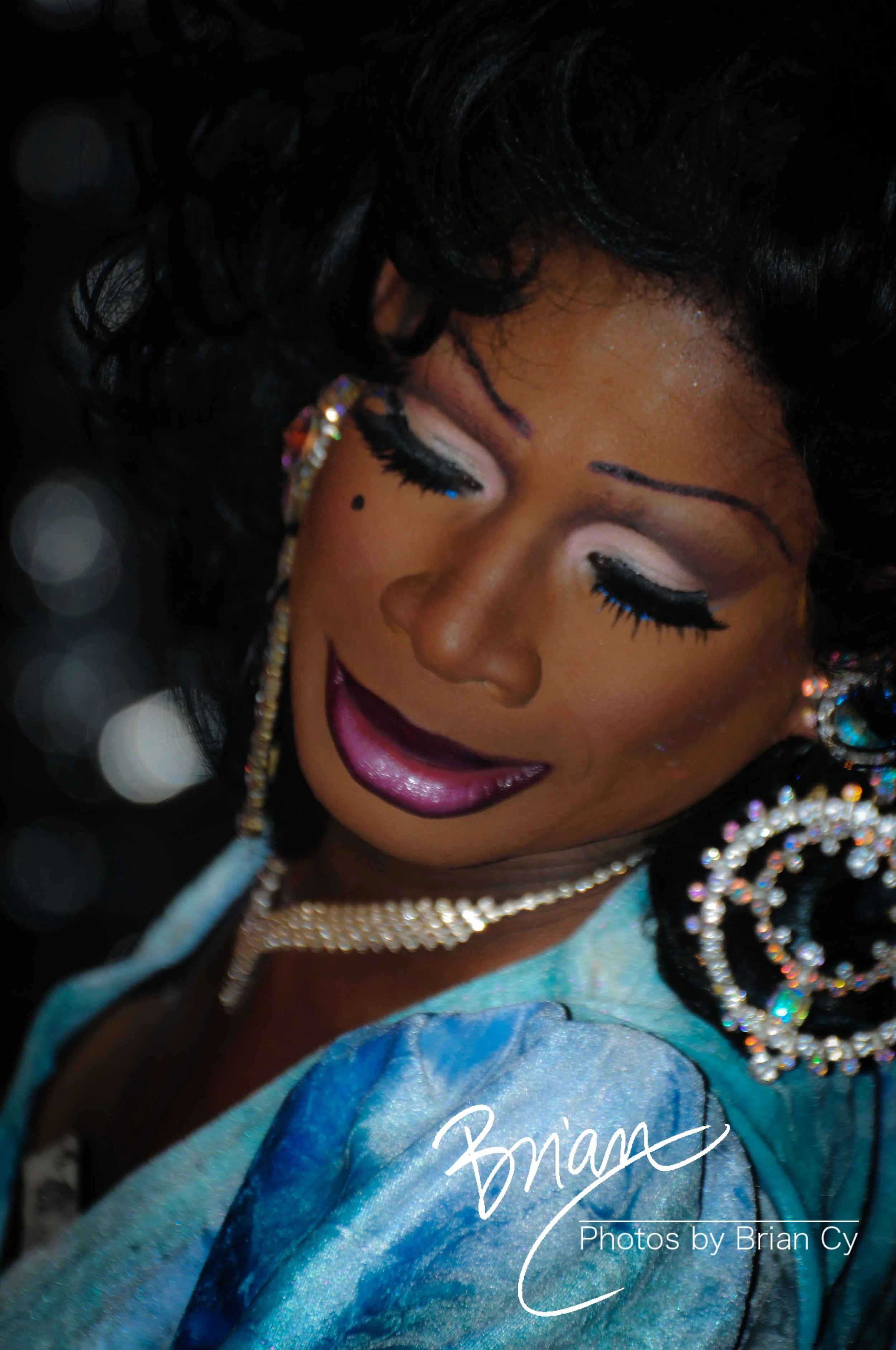 LoRes_WM_20090627_GayNCUSofA_Edit-3755.jpg
