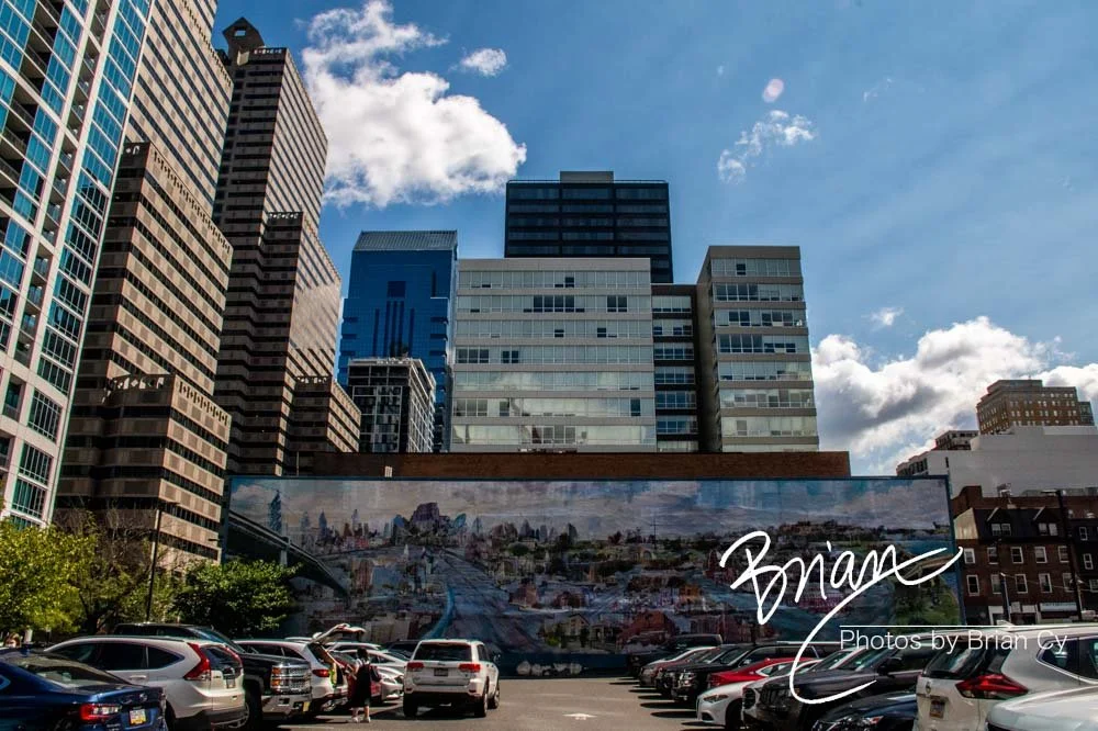 LoRes_WM_20210910_Philadelphia_Edit-5730.jpg
