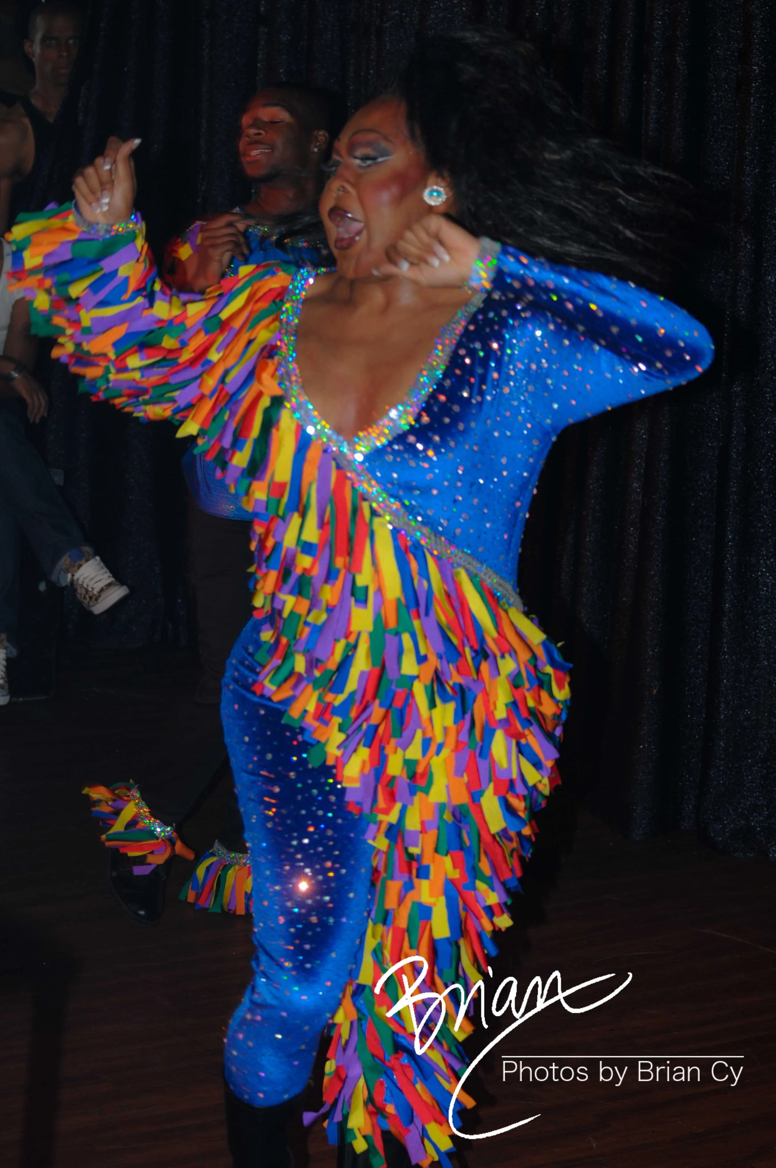 LoRes_WM_20090627_GayNCUSofA_Edit-3642.jpg