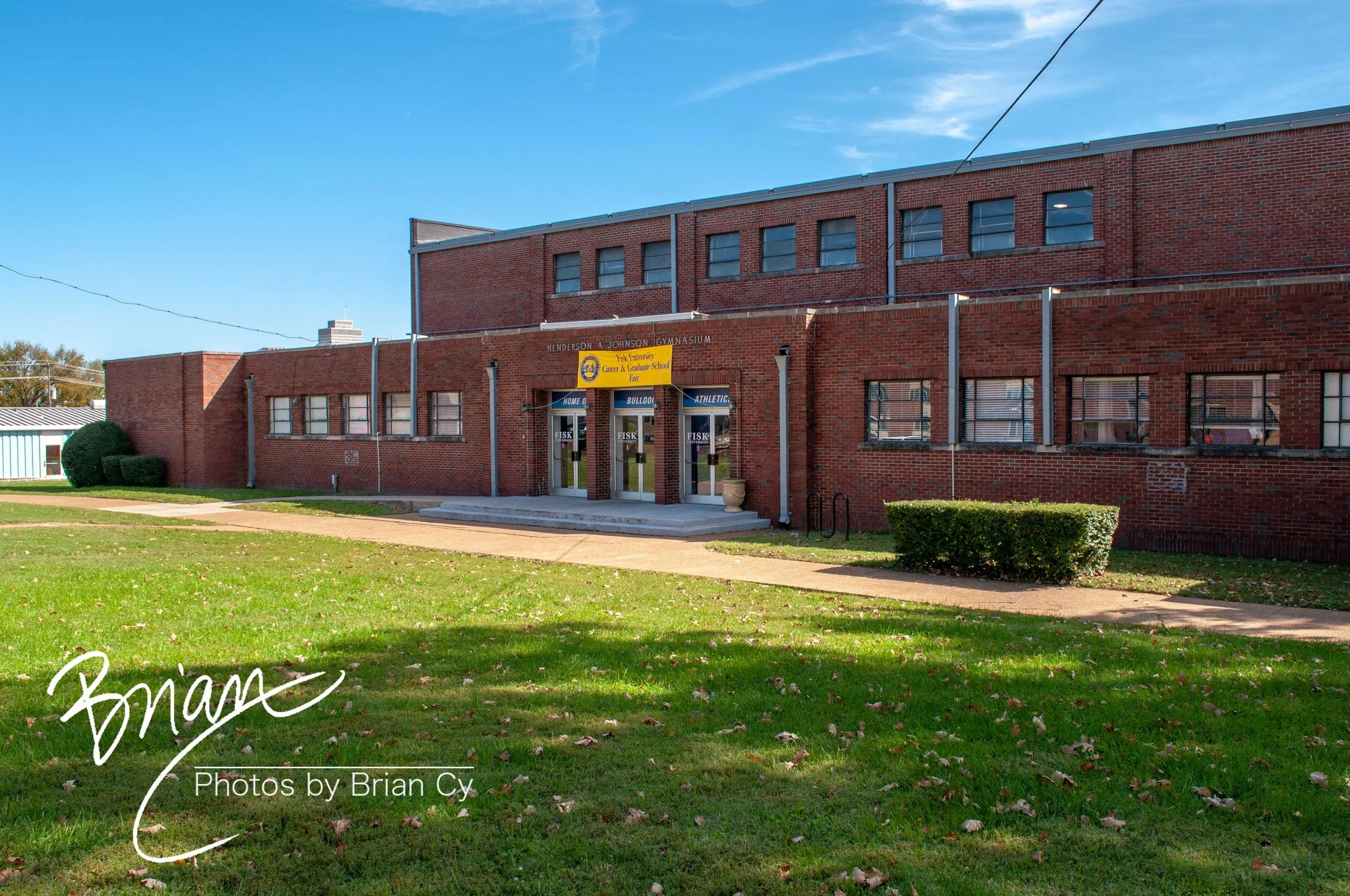 LoRes_WM_20141019_Nashville_Edit-7320.jpg