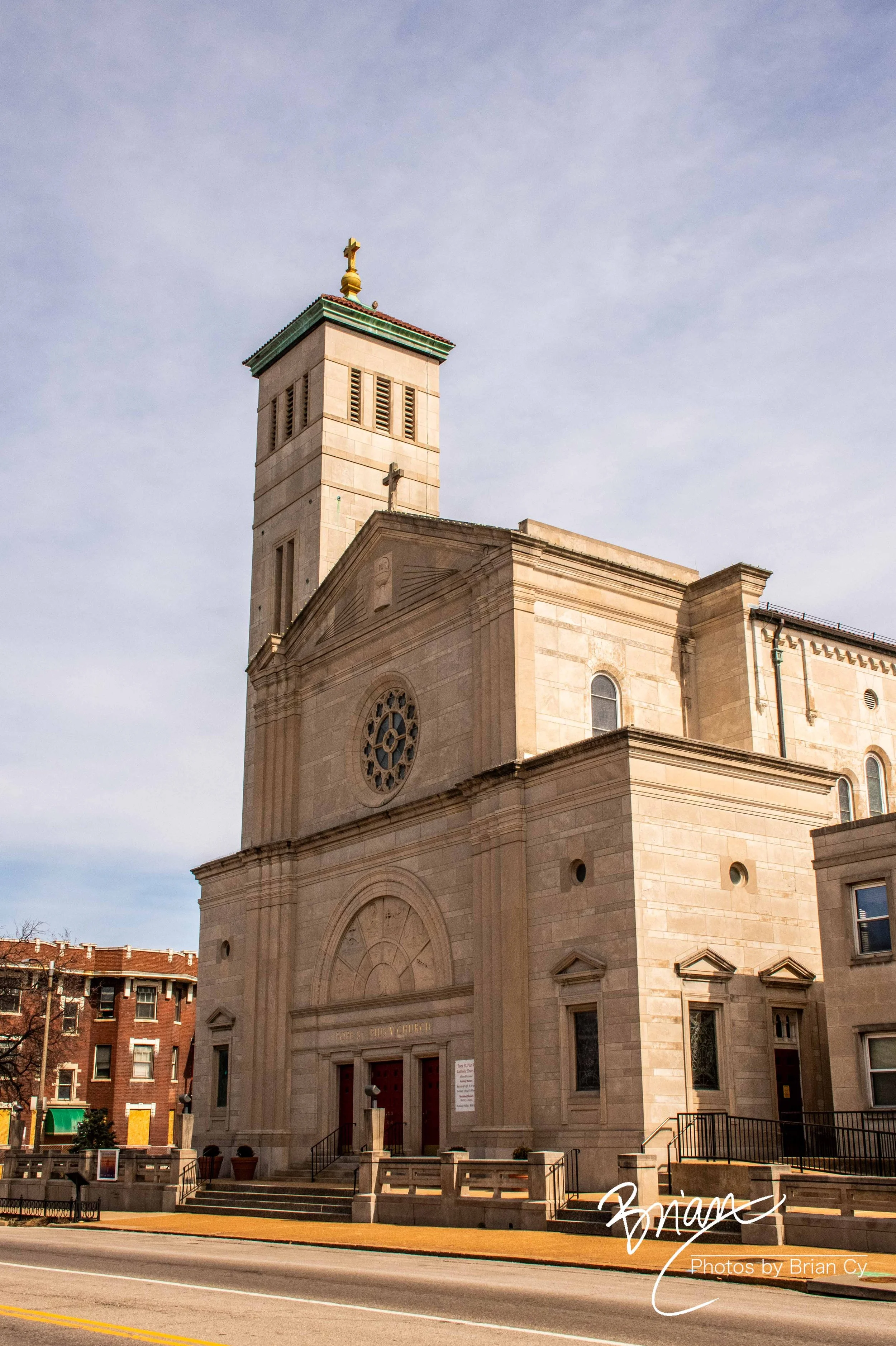 LoRes_WM_20250308_StLouis_Edit-0701.jpg