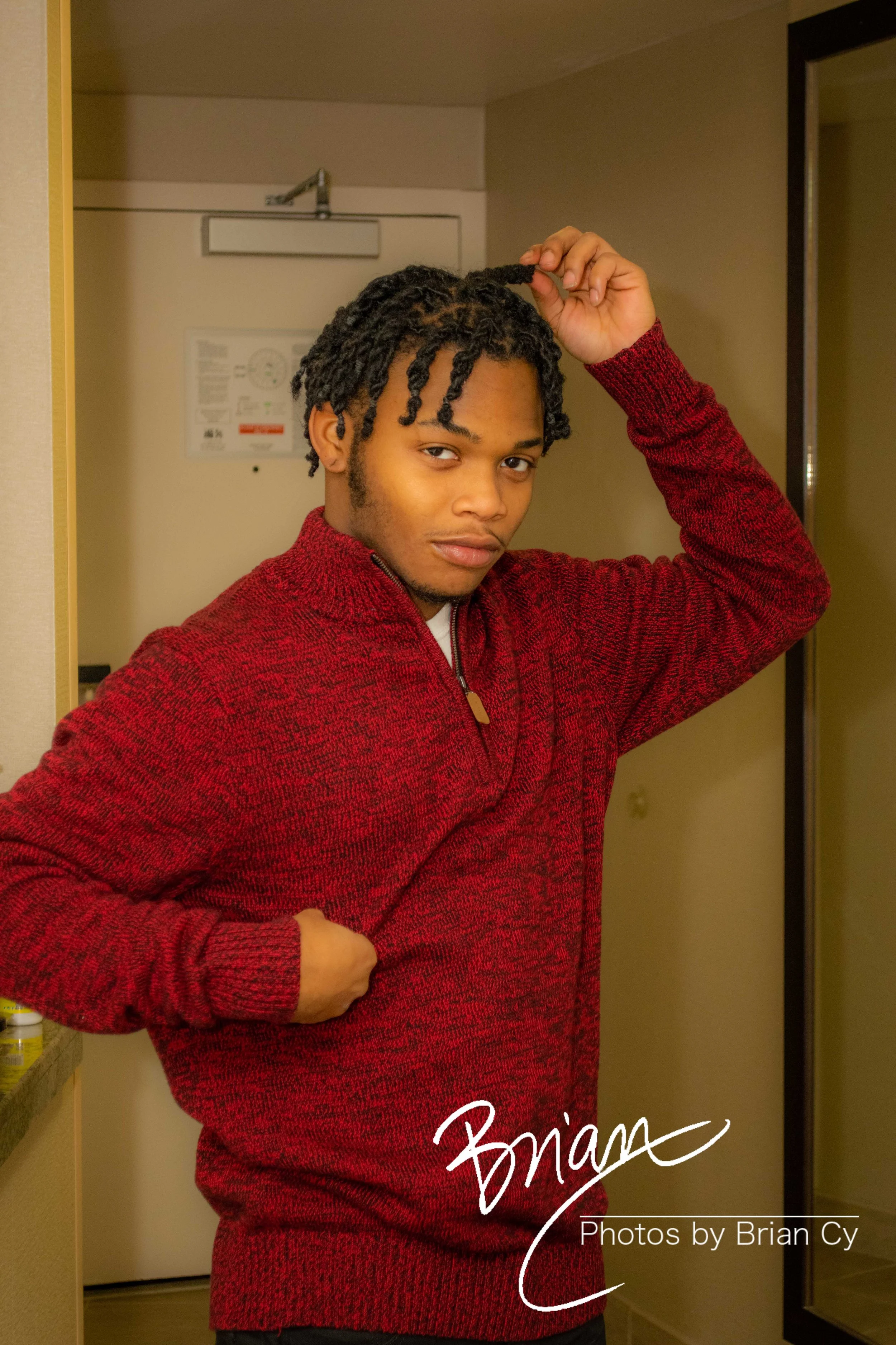 LoRes_WM_20181221_Aries_Edit-0007.jpg