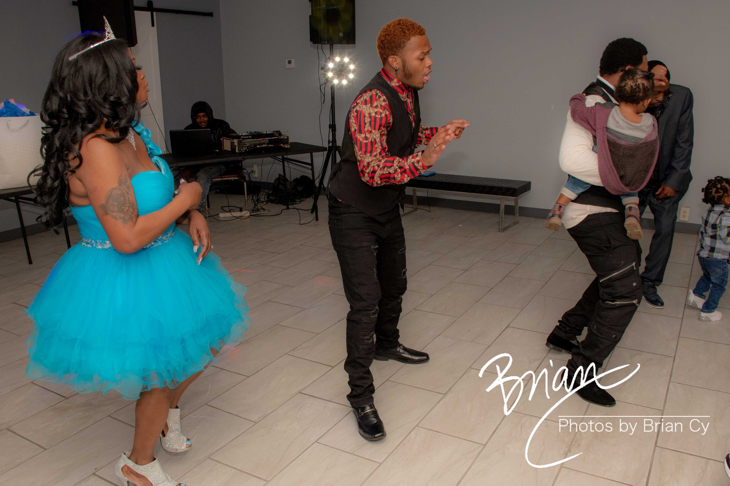 LoRes_WM_20211211_Denise_Edit-9098.jpg