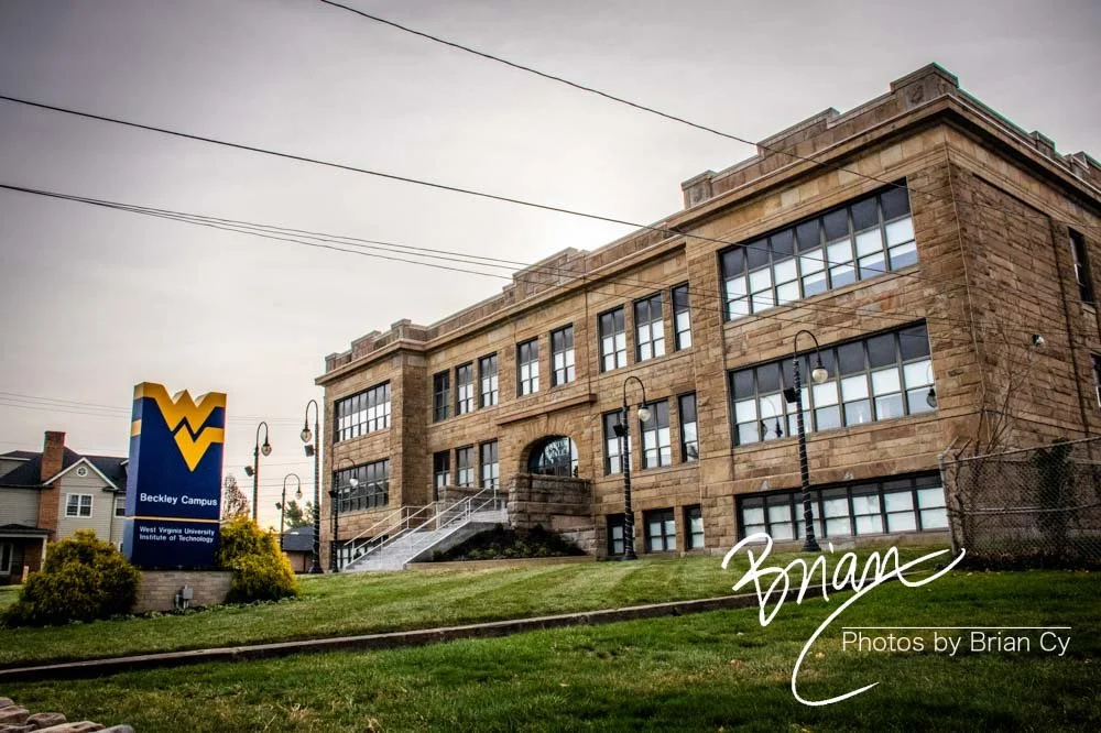 LoRes_WM_20241214_Beckley_Edit-4266.jpg