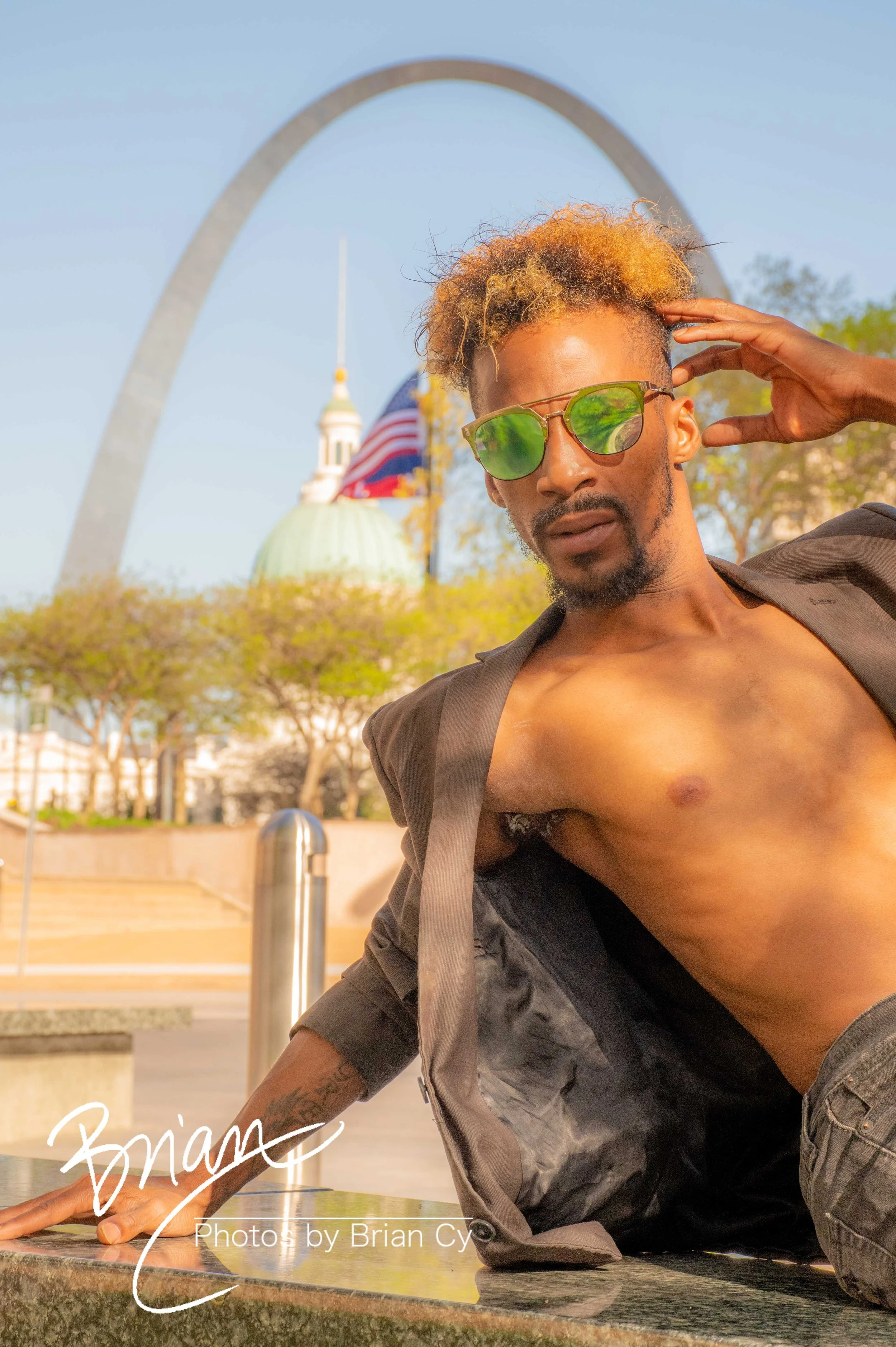 LoRes_WM_20190415_Reco_Edit-9359.jpg