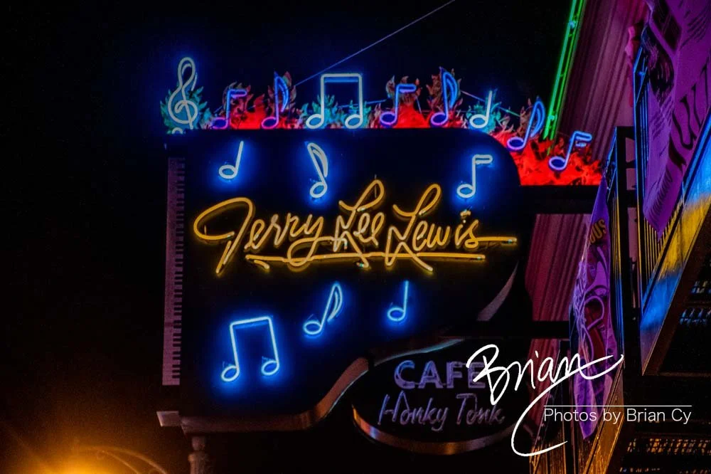 LoRes_WM_20190914_Memphis_Edit-8389.jpg
