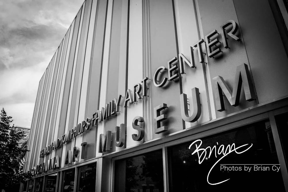LoRes_WM_20220731_Harrisburg_Edit-5934.jpg