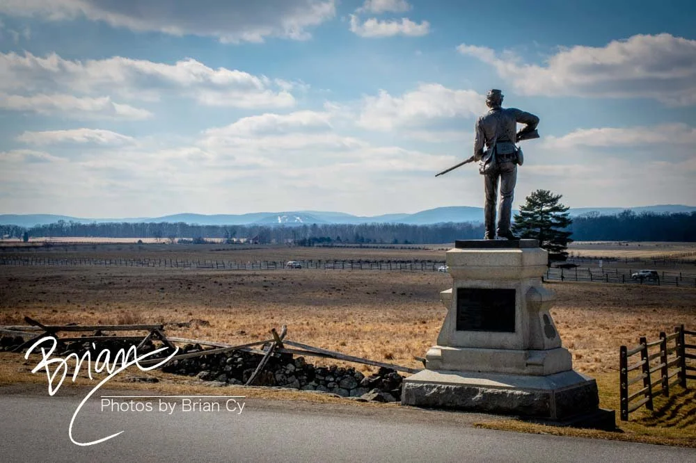 LoRes_WM_20220226_Gettysburg_Edit-2143.jpg