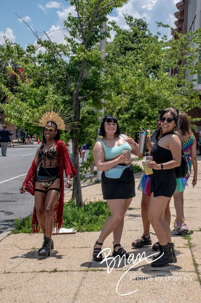 LoRes_WM_20220625_Baltimore_Pride_Edit-2721.jpg