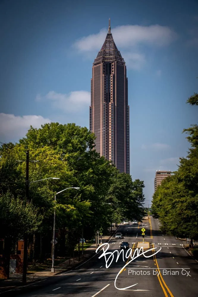 LoRes_WM_20190928_Atlanta_Edit-0943.jpg